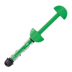 3M/Solventum Filtek One Bulk Fill Tuba A3 4g 1ks