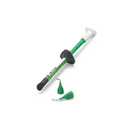 3M/Solventum Filtek One Bulk Fill Tuba A3 4g 1ks