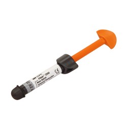 3M/Solventum Filtek Z550 Syringe A2 4g 1ks