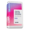 Cavex ColorChange Růžová 500g 1ks