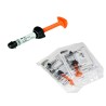 3M/Solventum Filtek Z550 Syringe A3 4g 1ks