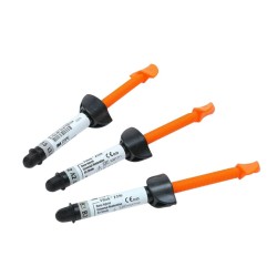 3M/Solventum Filtek Z550 Syringe A3.5 4g 1ks
