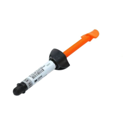 3M/Solventum Filtek Z550 Syringe A3.5 4g 1ks