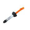 3M/Solventum Filtek Z550 Syringe A3.5 4g 1ks