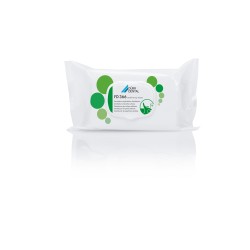 DÜRR DENTAL FD 366 Sensitive Top Wipes 50ks