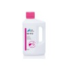 DÜRR DENTAL HD 410 Dezinfekce Rukou 2,5 l