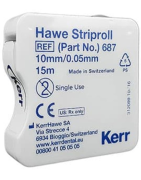 Transparetní matrice