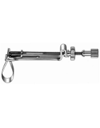 Napínače a kleště na matrice