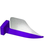 Interdentální klínky