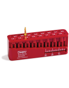 Endo příslušenství a pomůcky