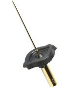 Cartridge pro gutaperčové čepy