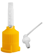 Aplikační pomůcky / příslušenství