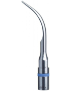 Ultrazvukové koncovky