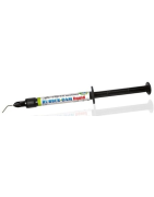 Příslušenství pro kofferdam