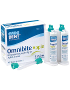 Materiály pro registraci skusu