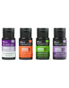 Retrakční prostředky