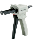 Pomůcky a příslušenství k otiskování