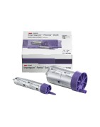 Polyétherové hmoty