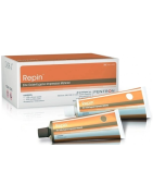 Materiály na funkční otisky