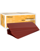 Vosky a voskové šablony