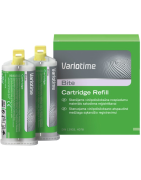 Materiály pro registraci skusu