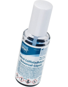 Adheziva na otiskovací lžíce