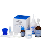 Rebaze a podkládání