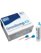 Materiál na provizória