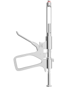 Stříkačky pro karpule