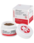 Ošetření měkkých tkání