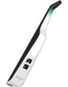 Kontrola stabilita implantátu