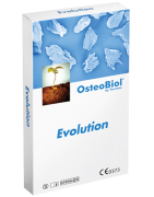 OsteoBiol - Tecnoss