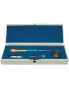 Ostatní augmentační materiály