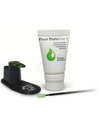 Snížení citlivosti zubů