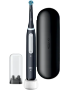 Zubní elektrické kartáčky a ústní sprchy