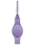 Mezizubní kartáčky