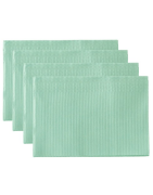 Roušky pro pacienty