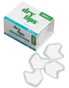 Návleky, potahy a ostatní