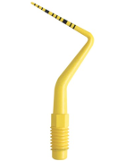 Parodontologické sondy