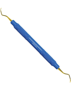 Scalery a nástroje na zubní kámen