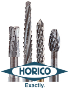 Tvrdokovové vrtáčky