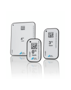 Příslušenství k RTG