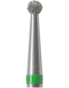 Brousky do turbnínky