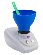 Míchačky na otiskovací hmoty