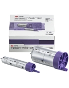 Polyétherové hmoty