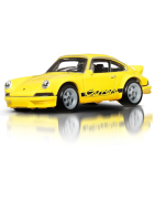 Odměny a dárky pro dětské pacienty