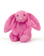 Motivační hračky a pomůcky pro děti