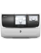 Přístroje a příslušenství pro CAD/CAM systémy