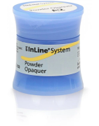 Keramické materiály a systémy pro fazetování