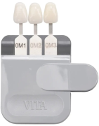 Pomůcky a doplňky pro keramiku